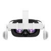 Logitech Chorus off-ear geïntegreerde audio voor Meta Quest 2