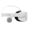 Logitech Chorus off-ear geïntegreerde audio voor Meta Quest 2