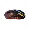 Canyon 7keys gaming 2.4G draadloze muis zwart