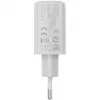 CANYON OnCharge 200 20W USB-C PD Voeding EU Wit