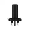 CANYON OnCharge 30CL Max Power 30W 1xPD UK Zwart Wandlader