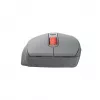 Canyon 6-knops draadloze optische muis 2,4 GHz, Donkergrijs