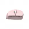 Canyon 6-knops draadloze optische muis 2,4 GHz, Roze