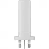CANYON OnCharge 140 GaN Oplader 150W Max 3 USB-C + 1 USB-A Wit UK-stekker