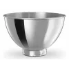 KitchenAid RVS mengkom 3L 5KB3SS