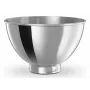 KitchenAid RVS mengkom 3L 5KB3SS