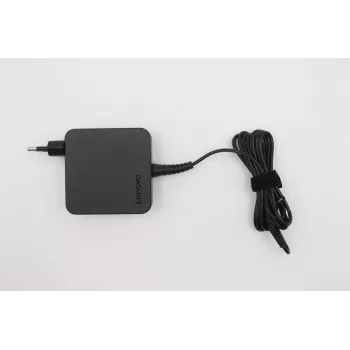 LENOVO AC-adapter ADLX65CCGB2A 20V 3.2A