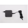 LENOVO AC-adapter ADLX65CCGB2A 20V 3.2A