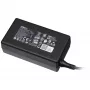 Acer 65W USB-C voeding PA-1650-58AD (KP.06503.020)