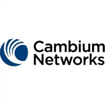 Cambium Networks Kabelwartel Lang M25 voor 6-10 mm kabel, hoeveelheid 5