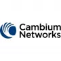 Cambium Networks kabelwartel lang M25 voor kabel van 6-10mm aantal 5