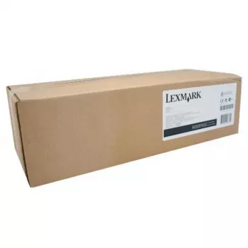 Lexmark 41X0427 tonerklepafdekking (SVC) voor CX72x