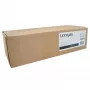 Lexmark 41X0427 tonerklepafdekking (SVC) voor CX72x