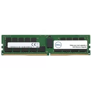 Dell 16GB DDR4-2666MHz ECC Registered DIMM geheugenmodule (0VM51C)