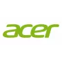 Acer koelmodule met twee ventilatoren voor Aspire AN515-54 (GTX1660Ti)