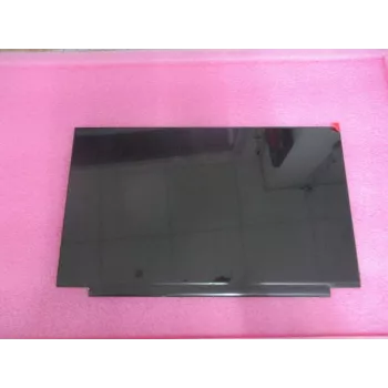HP 15,6 inch Full HD Anti-Glare UWVA LED LCD Displaypaneel (L83740-001)