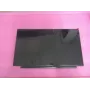 HP 15,6 inch Full HD Anti-Glare UWVA LED LCD Displaypaneel (L83740-001)