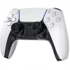 SteelSeries KontrolFreek FPS Performance Thumbsticks Galaxy Edition (zwart, 2 stuks, voor PlayStation 5/4-controller)