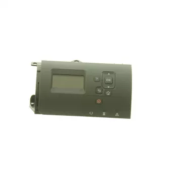 HP RM1-5786-000CN bedieningspaneel-assemblage