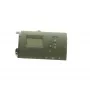 HP RM1-5786-000CN bedieningspaneel-assemblage