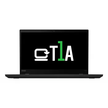Refurbished Lenovo ThinkPad P15s G1 15.6 i7-10610U 32GB 512GB Windows 11 Pro