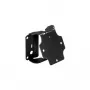 Datalogic Omni Mount - montageset voor barcodescanner Magellan-serie, zwart