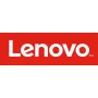 Lenovo HDD Filler 2.5 Gen4 Kit