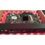 HP Formatter PC Board Assembly Main Logic voor LaserJet P2055dn