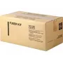 Kyocera FK-6307B fusereenheid voor TASKalfa 3500i, 3501i, 4500i, 4501i, 5500i, 5501i