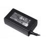 Acer AC-adapter 65W USB Type-C PA-1650-58AT zwart