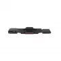 Honeywell armsteun voor CW45 wearable computer, incl. comfortkussen, zwart