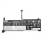 Lenovo 2-cell 38Wh lithium-ion laptopaccu L20B2PF0 BYD