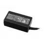 Acer ADAPTER.65W.TYPE-C.BRICK - laptopvoeding - 65 W - zwart