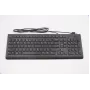 Lenovo USB Calliope Keyboard Gen2 zwart US Euro 103P