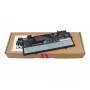 LENOVO L20M4P71 57Wh lithium-ion interne laptopaccu