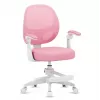 MARK ADLER Junior 3.1 roze bureaustoel