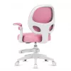 MARK ADLER Junior 3.1 roze bureaustoel
