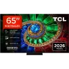 TCL 65RM7L MiniLED tv 65 inch 4K UHD 144Hz Google TV