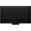 TCL 65RM7L MiniLED tv 65 inch 4K UHD 144Hz Google TV