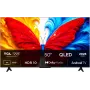 TCL 50S5L 50 inch QLED 4K Google TV smart-tv