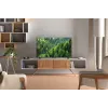 TCL 50S5L 50 inch QLED 4K Google TV smart-tv