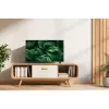 TCL 50S5L 50 inch QLED 4K Google TV smart-tv
