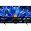 TCL 55QLED810L 55 inch 4K QLED Android TV