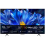 TCL 55QLED810L 55 inch 4K QLED Android TV