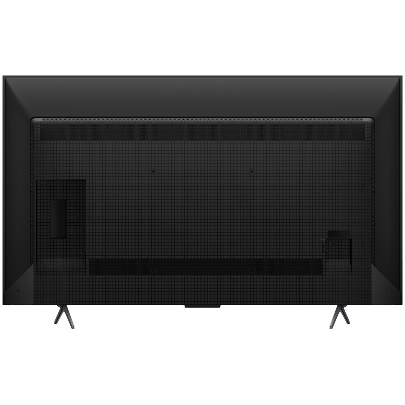 TCL 55QLED810L 55 inch 4K QLED Android TV