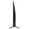 TCL 55QLED810L 55 inch 4K QLED Android TV