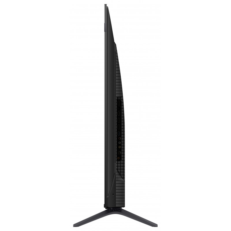 TCL 55QLED810L 55 inch 4K QLED Android TV