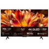 TCL 50QLED780L 50 inch 4K QLED Google TV smart-tv