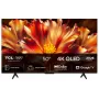 TCL 50QLED780L 50 inch 4K QLED Google TV smart-tv