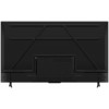 TCL 55P6L 55 inch 4K UHD LED smart-tv met Android TV, HDR10, HLG, Dolby Audio, Wi-Fi, Bluetooth